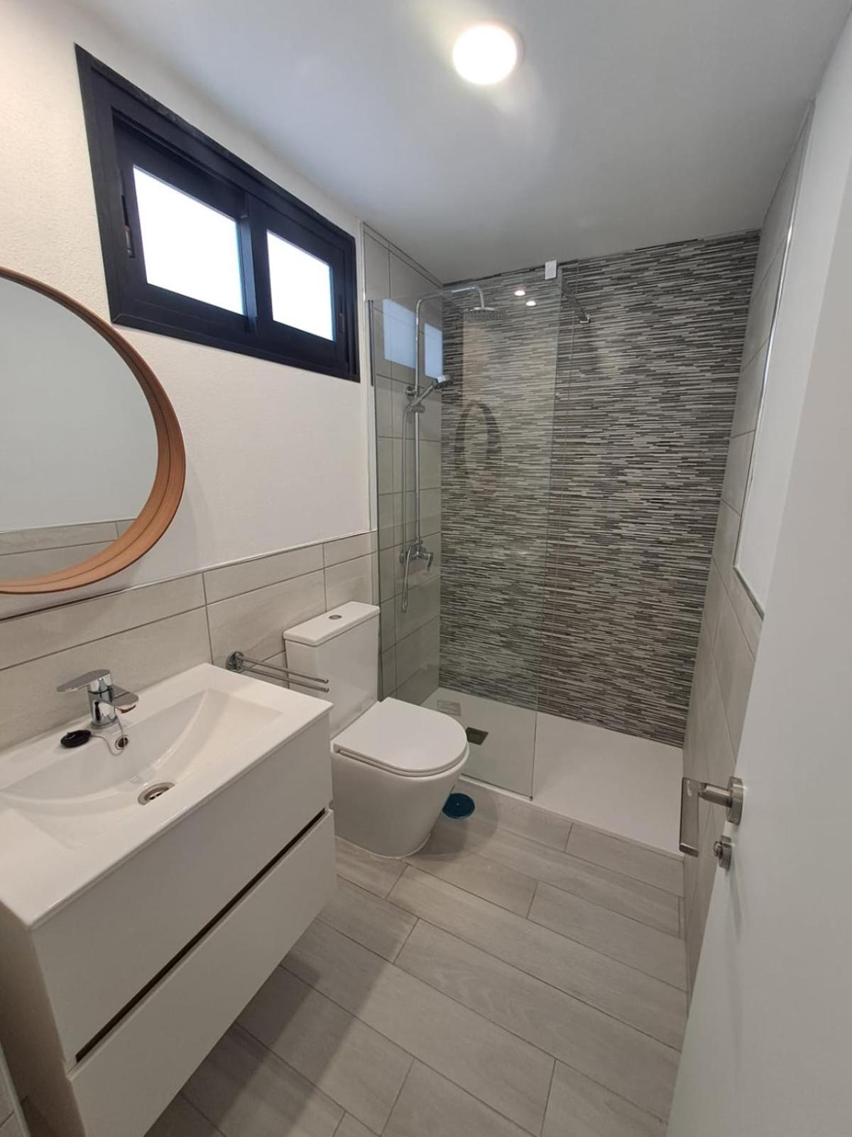 Casa Madi Dunasol Corralejo By Ahf Εξωτερικό φωτογραφία