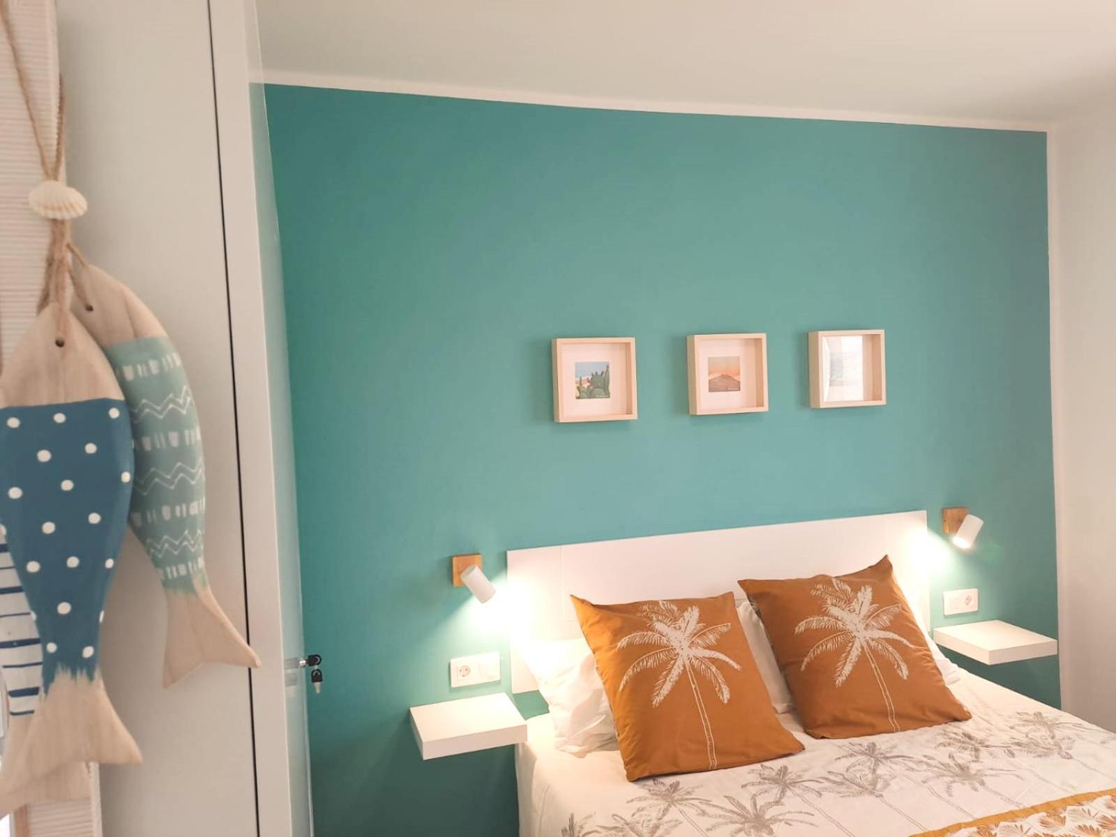 Casa Madi Dunasol Corralejo By Ahf Εξωτερικό φωτογραφία