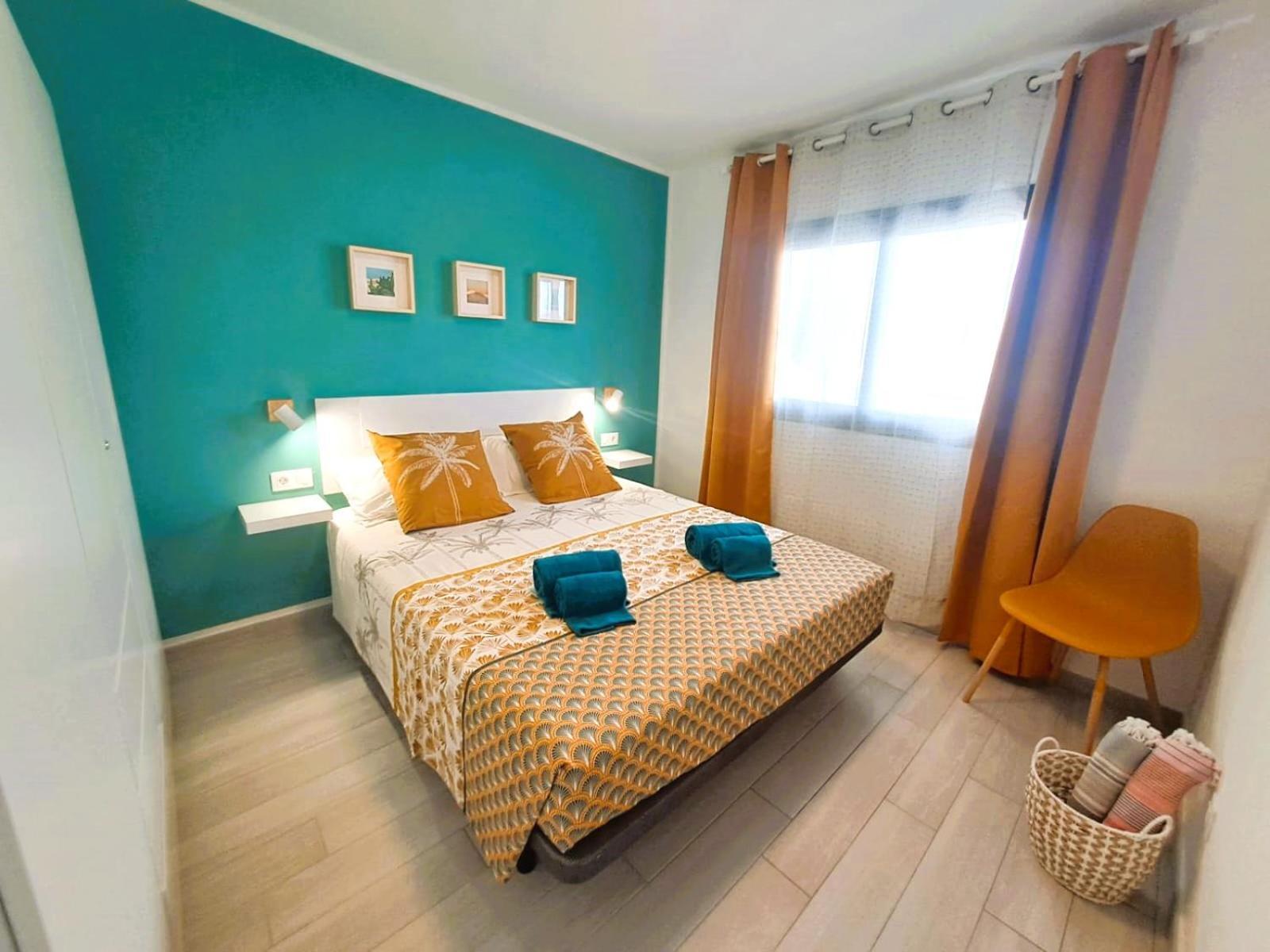 Casa Madi Dunasol Corralejo By Ahf Εξωτερικό φωτογραφία