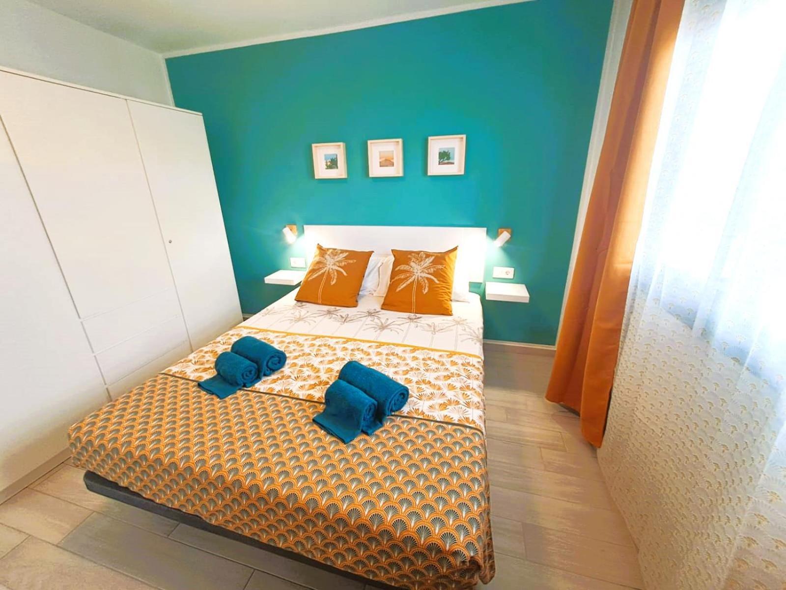 Casa Madi Dunasol Corralejo By Ahf Εξωτερικό φωτογραφία